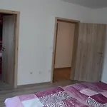 Tuechersfeld Guest house