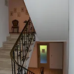 Tuechersfeld Guest house 3*