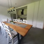 Guest house Tuechersfeld 3*