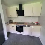 Tuechersfeld 3* Pottenstein
